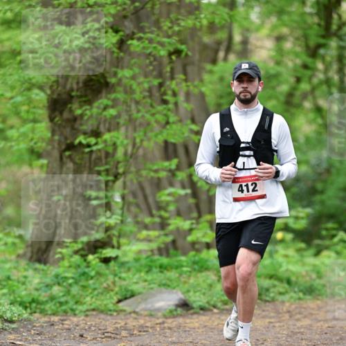 19.04.2026 - Hammer Lauf Dr. Thomas Lammeyer http://msf.ph/oto/9551547 19.04.2026 12:00:57 Laufen 412 meine-sportfotos.de