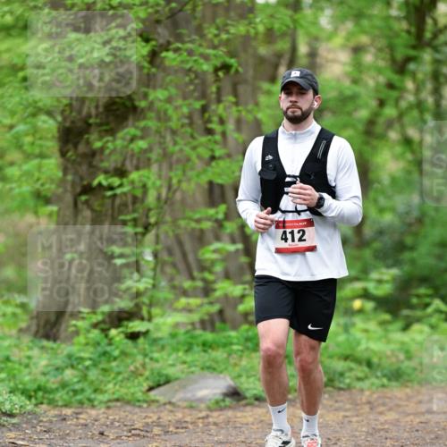 19.04.2026 - Hammer Lauf Dr. Thomas Lammeyer http://msf.ph/oto/9551548 19.04.2026 12:00:57 Laufen 412 meine-sportfotos.de