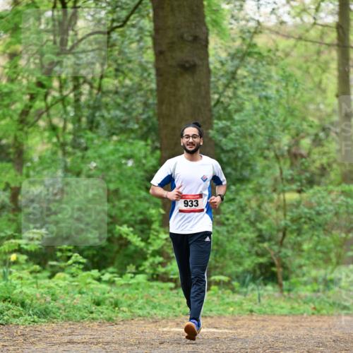19.04.2026 - Hammer Lauf Dr. Thomas Lammeyer http://msf.ph/oto/9551549 19.04.2026 12:01:01 Laufen 933 meine-sportfotos.de