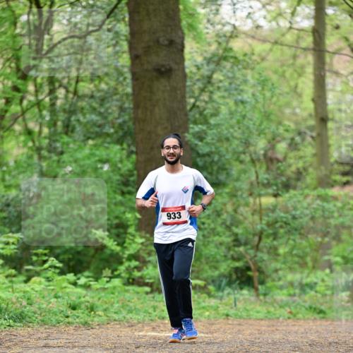 19.04.2026 - Hammer Lauf Dr. Thomas Lammeyer http://msf.ph/oto/9551550 19.04.2026 12:01:01 Laufen 933 meine-sportfotos.de