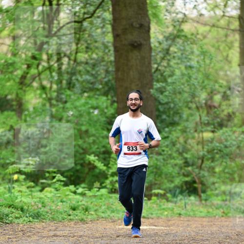 19.04.2026 - Hammer Lauf Dr. Thomas Lammeyer http://msf.ph/oto/9551551 19.04.2026 12:01:01 Laufen 933 meine-sportfotos.de