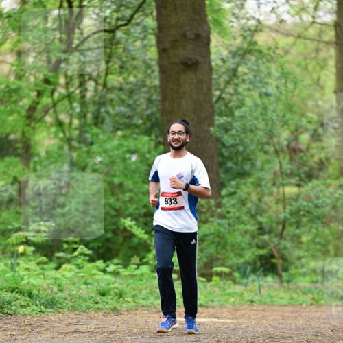 19.04.2026 - Hammer Lauf Dr. Thomas Lammeyer http://msf.ph/oto/9551553 19.04.2026 12:01:01 Laufen 933 meine-sportfotos.de