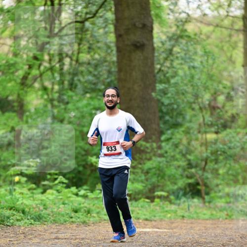 19.04.2026 - Hammer Lauf Dr. Thomas Lammeyer http://msf.ph/oto/9551554 19.04.2026 12:01:01 Laufen 933 meine-sportfotos.de