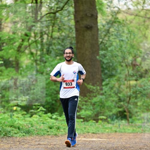 19.04.2026 - Hammer Lauf Dr. Thomas Lammeyer http://msf.ph/oto/9551555 19.04.2026 12:01:01 Laufen 933 meine-sportfotos.de