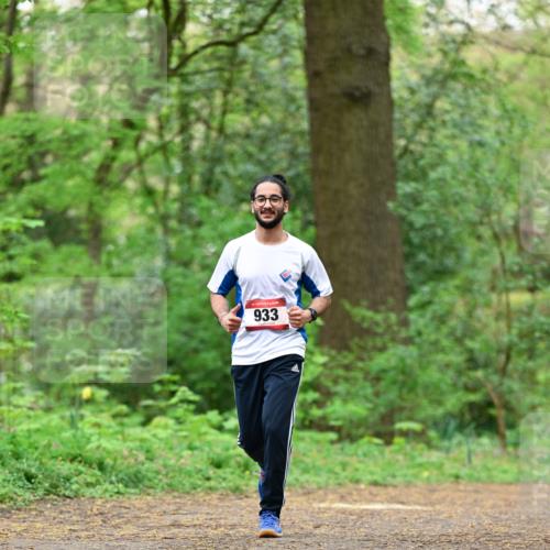 19.04.2026 - Hammer Lauf Dr. Thomas Lammeyer http://msf.ph/oto/9551556 19.04.2026 12:01:02 Laufen 933 meine-sportfotos.de