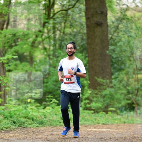 19.04.2026 - Hammer Lauf Dr. Thomas Lammeyer http://msf.ph/oto/9551557 19.04.2026 12:01:02 Laufen 933 meine-sportfotos.de