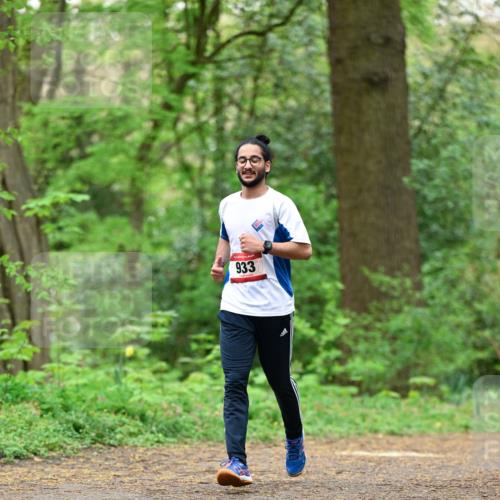 19.04.2026 - Hammer Lauf Dr. Thomas Lammeyer http://msf.ph/oto/9551558 19.04.2026 12:01:02 Laufen 933 meine-sportfotos.de