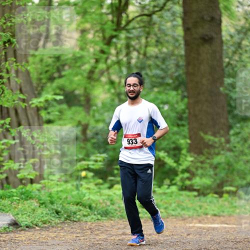 19.04.2026 - Hammer Lauf Dr. Thomas Lammeyer http://msf.ph/oto/9551559 19.04.2026 12:01:02 Laufen 933 meine-sportfotos.de