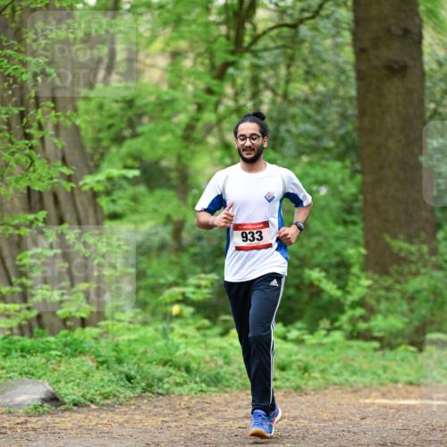 19.04.2026 - Hammer Lauf Dr. Thomas Lammeyer http://msf.ph/oto/9551560 19.04.2026 12:01:02 Laufen 933 meine-sportfotos.de