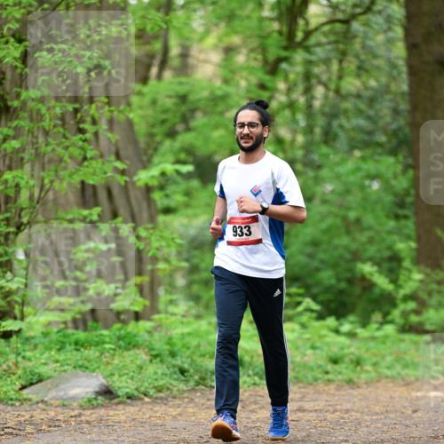 19.04.2026 - Hammer Lauf Dr. Thomas Lammeyer http://msf.ph/oto/9551561 19.04.2026 12:01:03 Laufen 933 meine-sportfotos.de