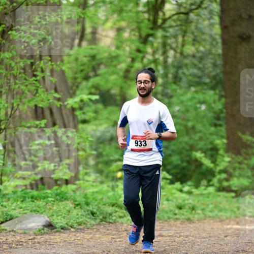 19.04.2026 - Hammer Lauf Dr. Thomas Lammeyer http://msf.ph/oto/9551562 19.04.2026 12:01:02 Laufen 933 meine-sportfotos.de