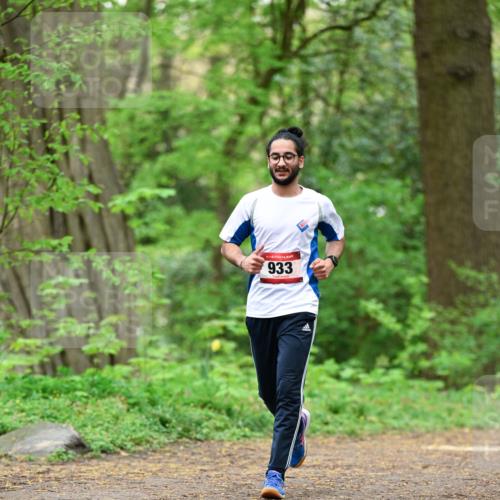 19.04.2026 - Hammer Lauf Dr. Thomas Lammeyer http://msf.ph/oto/9551563 19.04.2026 12:01:02 Laufen 933 meine-sportfotos.de