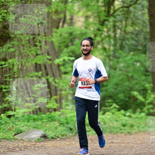 19.04.2026 - Hammer Lauf Dr. Thomas Lammeyer http://msf.ph/oto/9551564 19.04.2026 12:01:03 Laufen 933 meine-sportfotos.de