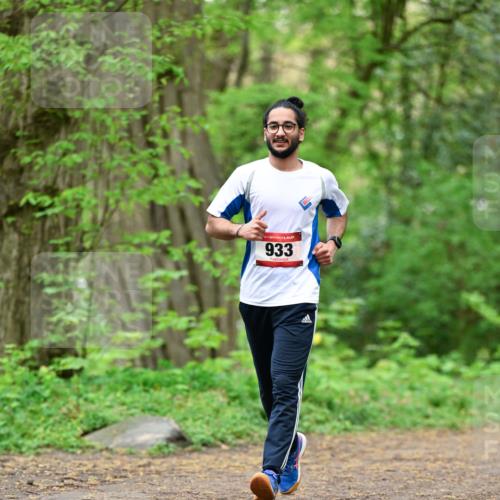 19.04.2026 - Hammer Lauf Dr. Thomas Lammeyer http://msf.ph/oto/9551565 19.04.2026 12:01:03 Laufen 933 meine-sportfotos.de