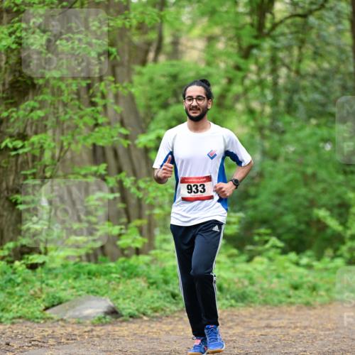 19.04.2026 - Hammer Lauf Dr. Thomas Lammeyer http://msf.ph/oto/9551566 19.04.2026 12:01:03 Laufen 933 meine-sportfotos.de