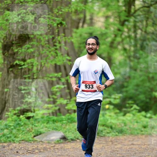 19.04.2026 - Hammer Lauf Dr. Thomas Lammeyer http://msf.ph/oto/9551567 19.04.2026 12:01:03 Laufen 933 meine-sportfotos.de