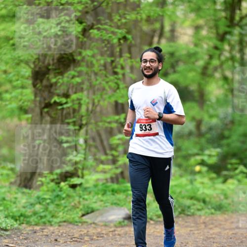 19.04.2026 - Hammer Lauf Dr. Thomas Lammeyer http://msf.ph/oto/9551568 19.04.2026 12:01:03 Laufen 933 meine-sportfotos.de