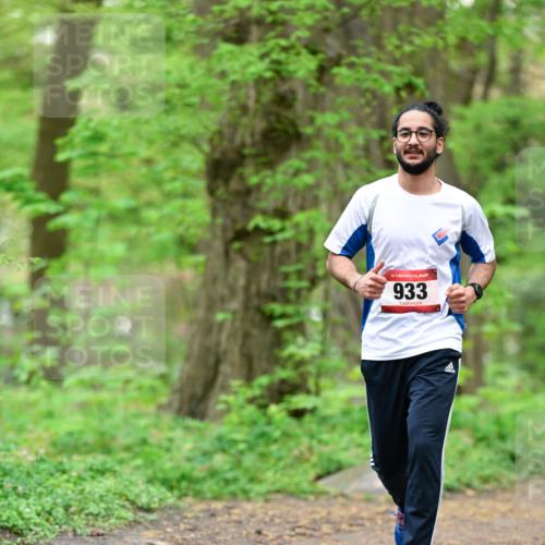 19.04.2026 - Hammer Lauf Dr. Thomas Lammeyer http://msf.ph/oto/9551570 19.04.2026 12:01:04 Laufen 933 meine-sportfotos.de