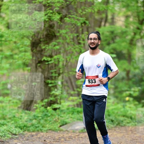 19.04.2026 - Hammer Lauf Dr. Thomas Lammeyer http://msf.ph/oto/9551571 19.04.2026 12:01:03 Laufen 933 meine-sportfotos.de