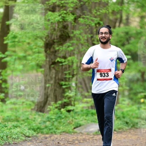 19.04.2026 - Hammer Lauf Dr. Thomas Lammeyer http://msf.ph/oto/9551572 19.04.2026 12:01:04 Laufen 933 meine-sportfotos.de