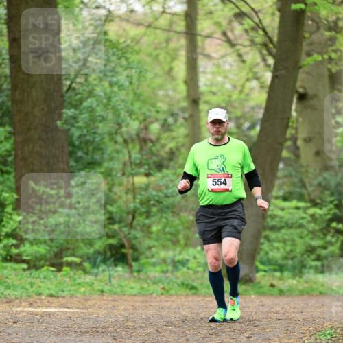 19.04.2026 - Hammer Lauf Dr. Thomas Lammeyer http://msf.ph/oto/9551573 19.04.2026 12:01:09 Laufen 554 meine-sportfotos.de