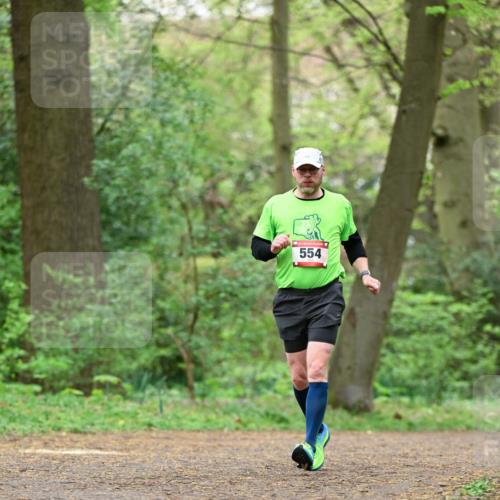 19.04.2026 - Hammer Lauf Dr. Thomas Lammeyer http://msf.ph/oto/9551574 19.04.2026 12:01:10 Laufen 554 meine-sportfotos.de
