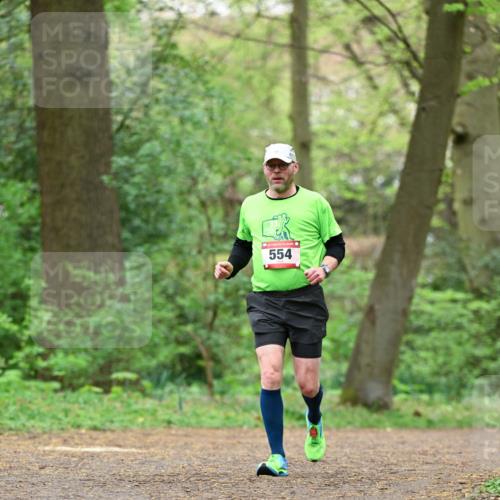 19.04.2026 - Hammer Lauf Dr. Thomas Lammeyer http://msf.ph/oto/9551575 19.04.2026 12:01:10 Laufen 554 meine-sportfotos.de