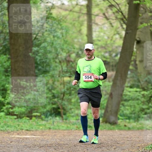 19.04.2026 - Hammer Lauf Dr. Thomas Lammeyer http://msf.ph/oto/9551576 19.04.2026 12:01:10 Laufen 554 meine-sportfotos.de