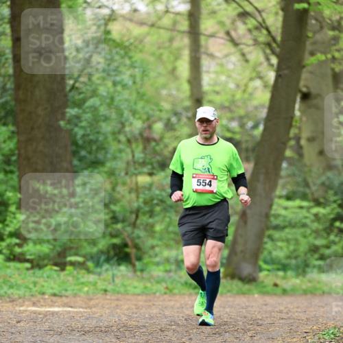 19.04.2026 - Hammer Lauf Dr. Thomas Lammeyer http://msf.ph/oto/9551577 19.04.2026 12:01:10 Laufen 554 meine-sportfotos.de