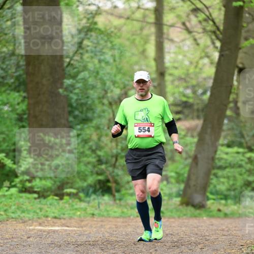 19.04.2026 - Hammer Lauf Dr. Thomas Lammeyer http://msf.ph/oto/9551578 19.04.2026 12:01:10 Laufen 554 meine-sportfotos.de