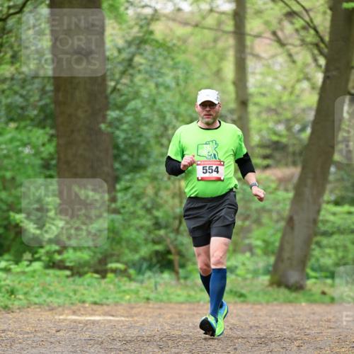 19.04.2026 - Hammer Lauf Dr. Thomas Lammeyer http://msf.ph/oto/9551579 19.04.2026 12:01:10 Laufen 554 meine-sportfotos.de