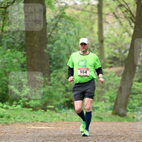 19.04.2026 - Hammer Lauf Dr. Thomas Lammeyer http://msf.ph/oto/9551580 19.04.2026 12:01:10 Laufen 554 meine-sportfotos.de