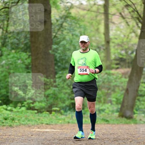 19.04.2026 - Hammer Lauf Dr. Thomas Lammeyer http://msf.ph/oto/9551581 19.04.2026 12:01:11 Laufen 554 meine-sportfotos.de