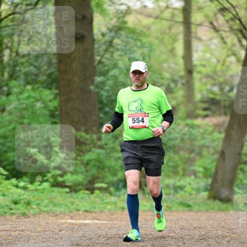 19.04.2026 - Hammer Lauf Dr. Thomas Lammeyer http://msf.ph/oto/9551582 19.04.2026 12:01:11 Laufen 554 meine-sportfotos.de