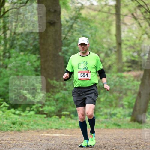 19.04.2026 - Hammer Lauf Dr. Thomas Lammeyer http://msf.ph/oto/9551583 19.04.2026 12:01:11 Laufen 554 meine-sportfotos.de