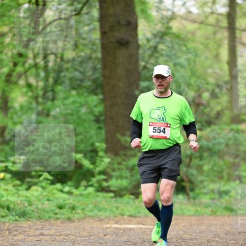 19.04.2026 - Hammer Lauf Dr. Thomas Lammeyer http://msf.ph/oto/9551584 19.04.2026 12:01:11 Laufen 554 meine-sportfotos.de
