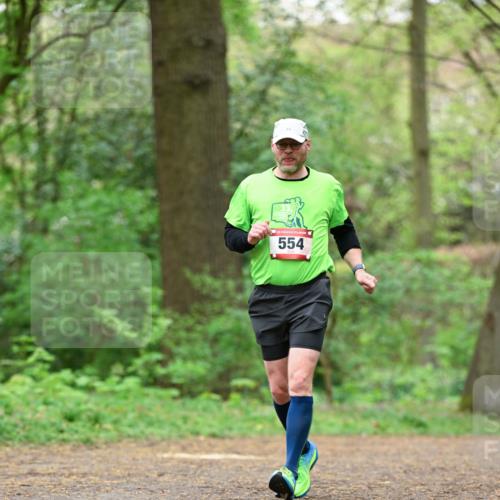 19.04.2026 - Hammer Lauf Dr. Thomas Lammeyer http://msf.ph/oto/9551585 19.04.2026 12:01:11 Laufen 554 meine-sportfotos.de