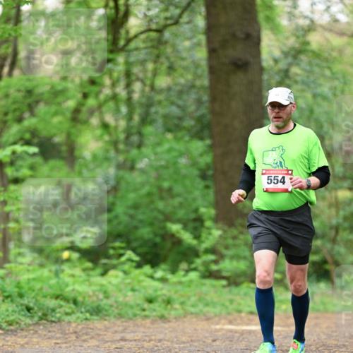 19.04.2026 - Hammer Lauf Dr. Thomas Lammeyer http://msf.ph/oto/9551586 19.04.2026 12:01:11 Laufen 554 meine-sportfotos.de