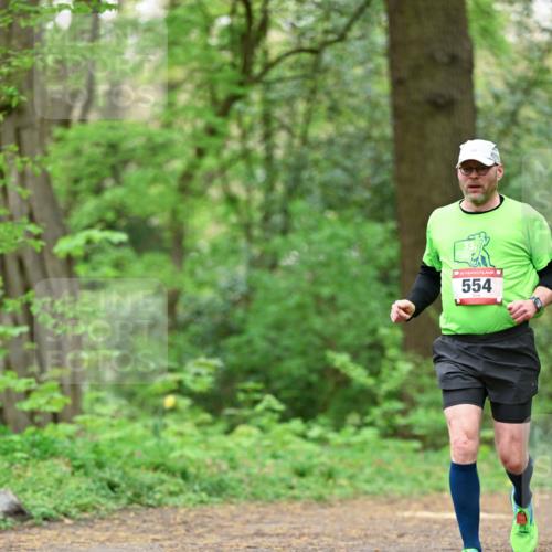 19.04.2026 - Hammer Lauf Dr. Thomas Lammeyer http://msf.ph/oto/9551587 19.04.2026 12:01:11 Laufen 554 meine-sportfotos.de