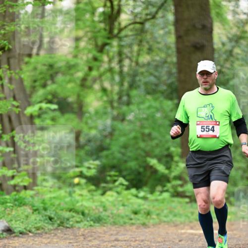 19.04.2026 - Hammer Lauf Dr. Thomas Lammeyer http://msf.ph/oto/9551588 19.04.2026 12:01:11 Laufen 554 meine-sportfotos.de