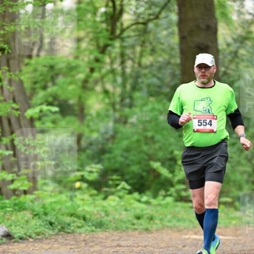 19.04.2026 - Hammer Lauf Dr. Thomas Lammeyer http://msf.ph/oto/9551589 19.04.2026 12:01:12 Laufen 554 meine-sportfotos.de