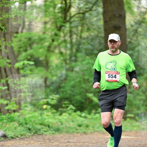 19.04.2026 - Hammer Lauf Dr. Thomas Lammeyer http://msf.ph/oto/9551590 19.04.2026 12:01:12 Laufen 554 meine-sportfotos.de