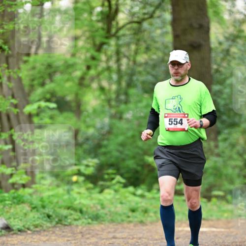 19.04.2026 - Hammer Lauf Dr. Thomas Lammeyer http://msf.ph/oto/9551591 19.04.2026 12:01:12 Laufen 554 meine-sportfotos.de