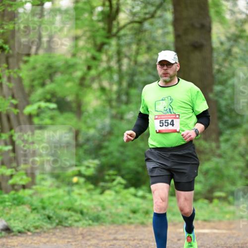 19.04.2026 - Hammer Lauf Dr. Thomas Lammeyer http://msf.ph/oto/9551592 19.04.2026 12:01:12 Laufen 554 meine-sportfotos.de