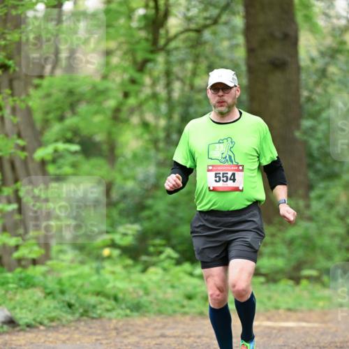 19.04.2026 - Hammer Lauf Dr. Thomas Lammeyer http://msf.ph/oto/9551593 19.04.2026 12:01:12 Laufen 554 meine-sportfotos.de