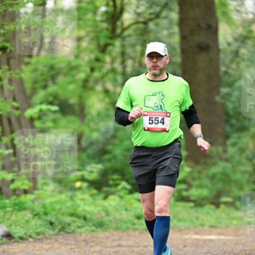 19.04.2026 - Hammer Lauf Dr. Thomas Lammeyer http://msf.ph/oto/9551594 19.04.2026 12:01:12 Laufen 554 meine-sportfotos.de