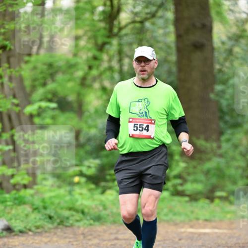 19.04.2026 - Hammer Lauf Dr. Thomas Lammeyer http://msf.ph/oto/9551595 19.04.2026 12:01:12 Laufen 554 meine-sportfotos.de