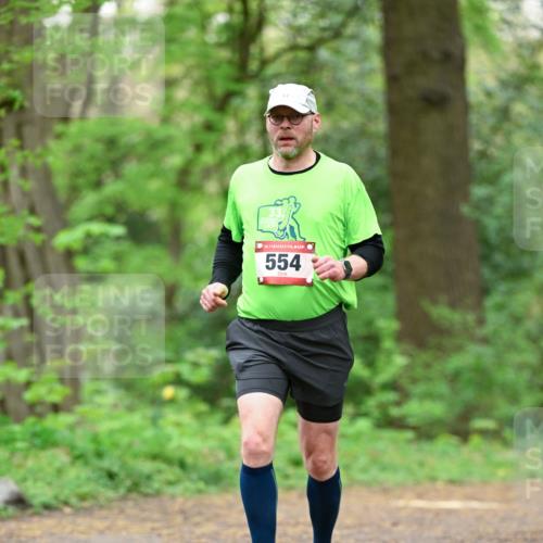 19.04.2026 - Hammer Lauf Dr. Thomas Lammeyer http://msf.ph/oto/9551596 19.04.2026 12:01:13 Laufen 554 meine-sportfotos.de