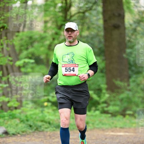 19.04.2026 - Hammer Lauf Dr. Thomas Lammeyer http://msf.ph/oto/9551597 19.04.2026 12:01:13 Laufen 554 meine-sportfotos.de