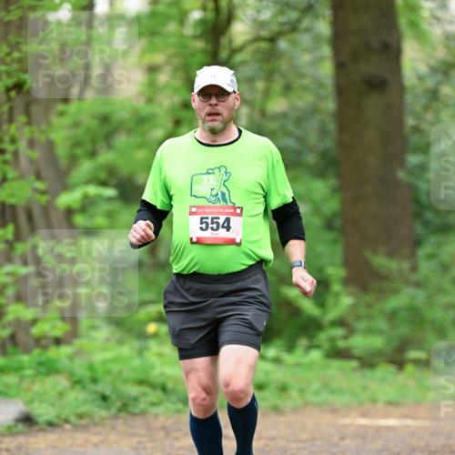 19.04.2026 - Hammer Lauf Dr. Thomas Lammeyer http://msf.ph/oto/9551598 19.04.2026 12:01:13 Laufen 554 meine-sportfotos.de